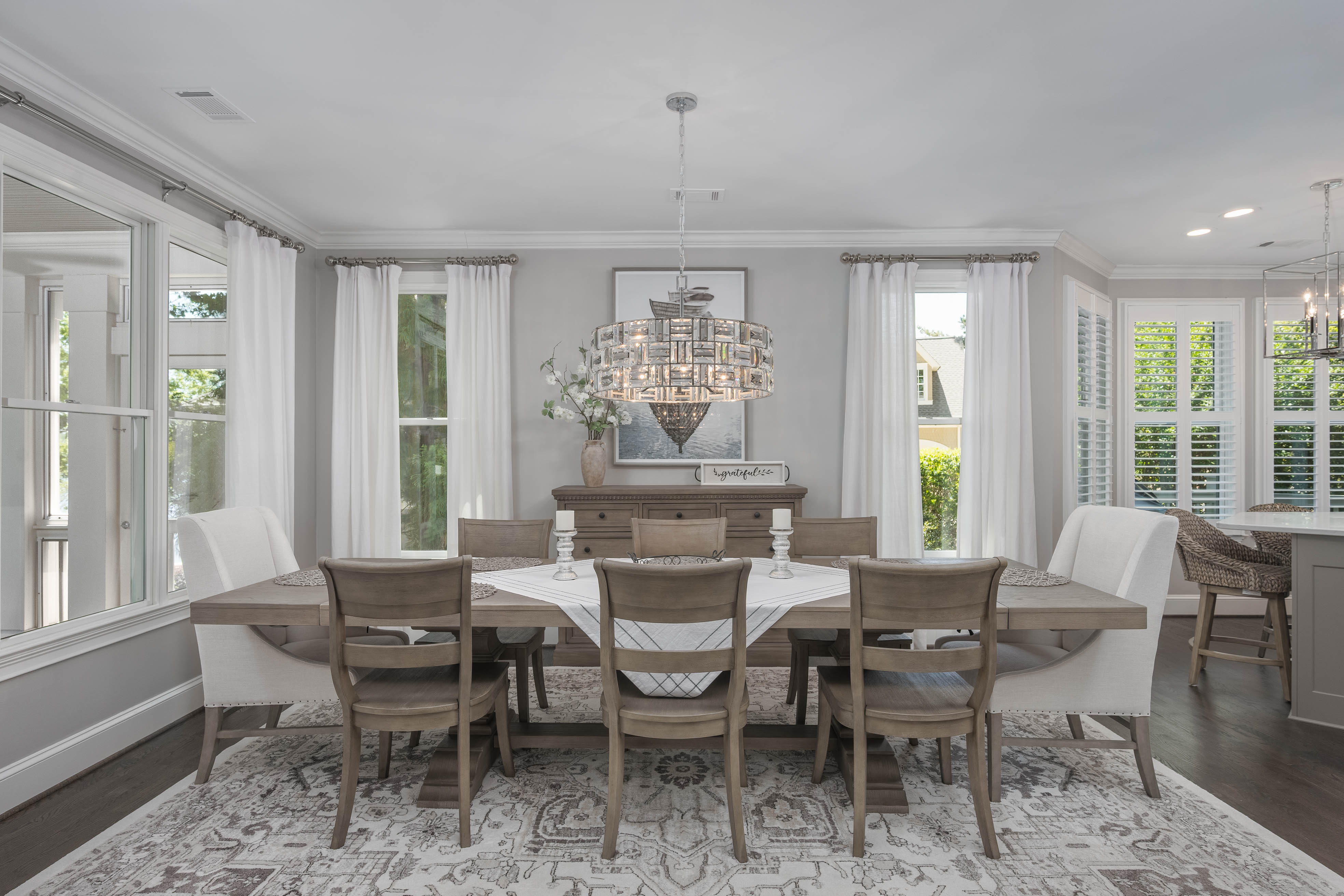 1130 Plantation Point Drive image 12